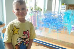 IMG_20250613_124044