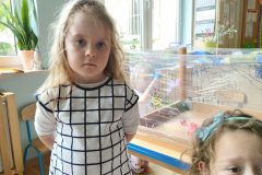 IMG_20250613_124116