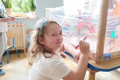 IMG_20250613_124207