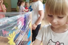 IMG_20250613_124433