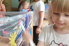 IMG_20250613_124434