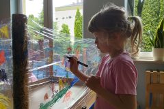IMG_20250613_130252
