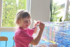 IMG_20250613_130303