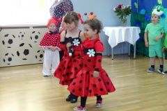DSC01387