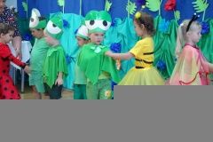 DSC01410