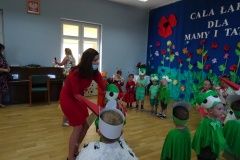 DSC01447