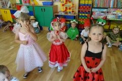DSC01969