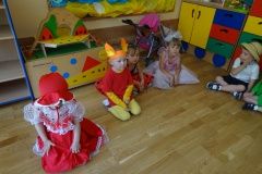 DSC01970