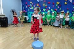 DSC01985