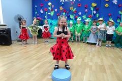 DSC01986