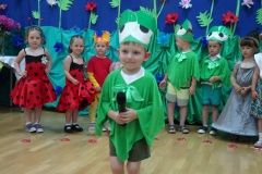 DSC01989