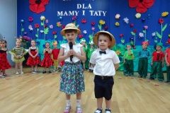 DSC02003
