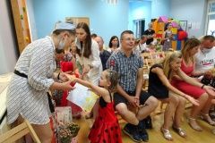 DSC02021