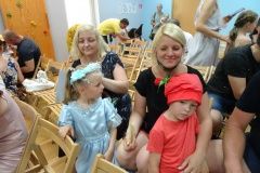 DSC02027