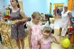 DSC02030
