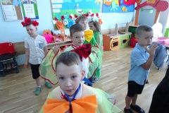 DSC01721