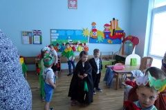 DSC01725