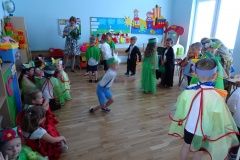 DSC01727