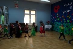 DSC01730