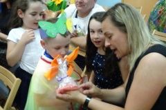 DSC01819