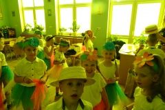 DSC01838
