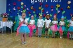 DSC01856