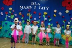 DSC01858
