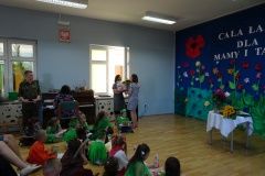 DSC01709