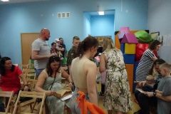 DSC01713