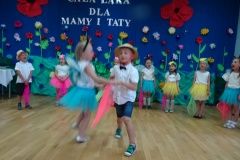 DSC01871