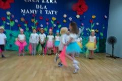 DSC01875