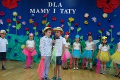 DSC01878