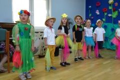 DSC01880