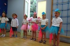 DSC01890