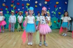 DSC01891