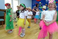 DSC01901