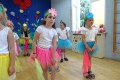 DSC01902