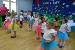 DSC01914