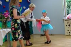 DSC01938