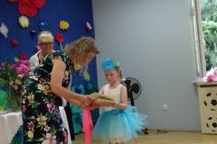 DSC01944