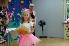 DSC01946