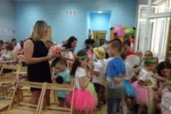 DSC01960