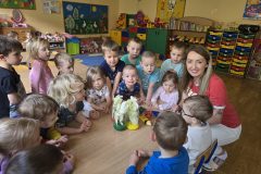 20250506_132640.bak_