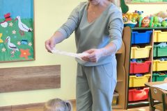 IMG_20250506_094310