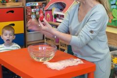 IMG_20250506_094456