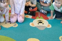 IMG_20250506_094823