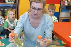 IMG_20250506_095105