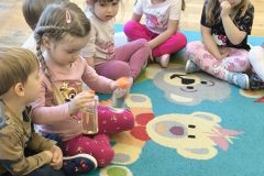 IMG_20250506_095202