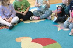 IMG_20250506_095252