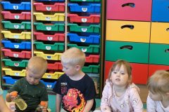 IMG_20250506_095313
